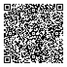 QR код "Мишель"