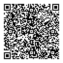 QR код "Жоли"