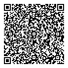 QR код "Мишель"