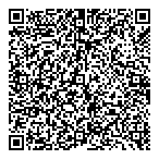 QR код "Ст.-Медифарм"