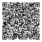 QR код "Родник здоровья"