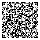QR код "Ассоль"