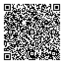 QR код "Шадэ"