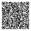 QR код "Valery"