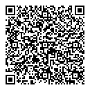 QR код "Динара"