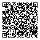 QR код "Restyle"