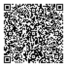 QR код "Престиж"