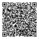 QR код "Акцент"