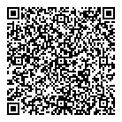 QR код "Каталея"
