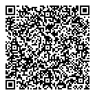 QR код "Дары природы"