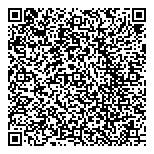 QR код "Лейла"