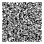 QR код "Клуб Разумных Покупателей"