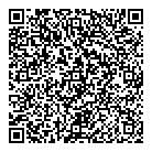 QR код "Восторг"