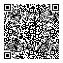 QR код "Beaute"