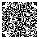 QR код "Чародея"