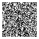QR код "Престиж"