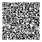 QR код "Сандра"