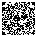 QR код "Визит"