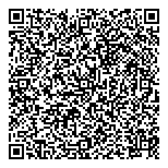 QR код "Инлэйс"