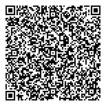QR код "7 Звезд"