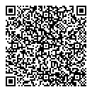 QR код "Авеню"
