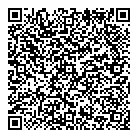 QR код "Элен"