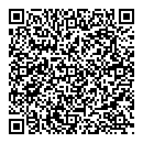 QR код "Для тебя"