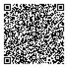 QR код "Лелея"