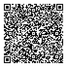 QR код "Игма"