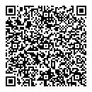QR код "Ингрид"