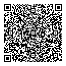 QR код "Магия"