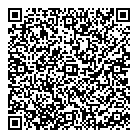 QR код "Натали"