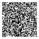 QR код "Avon"