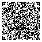QR код "Цимус"