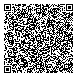 QR код "Травы Кавказа"