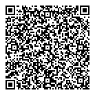 QR код "НВКо"