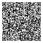 QR код "Цептер Интернациональ"