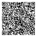 QR код "Боди-Френд"