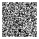 QR код "Мирра"