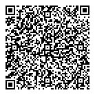 QR код "Swarovski elements"