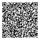 QR код "Шарм"