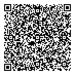 QR код "Хоспис №8"
