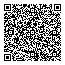QR код "Хоспис №3"