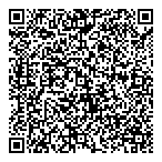 QR код "Хоспис №2"