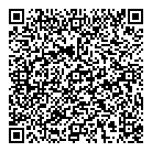QR код "Assorti"