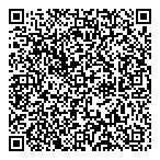 QR код "Avon"