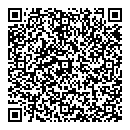 QR код "Хоспис №4"