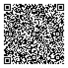 QR код "Хоспис №5"