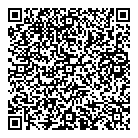 QR код "Хоспис №7"