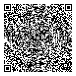 QR код "Хоспис №6"